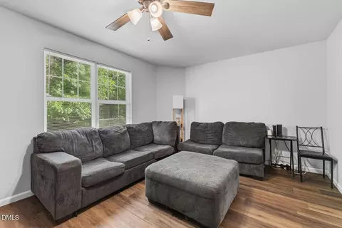 Other - 706 Brye St, Durham, NC 27703 photo 1 of 2