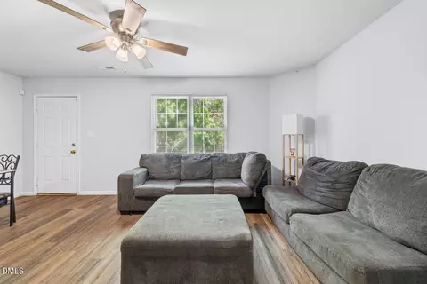 Living - 706 Brye St, Durham, NC 27703 photo 1 of 1