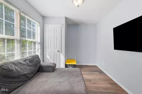 Other - 706 Brye St, Durham, NC 27703 photo 2 of 2