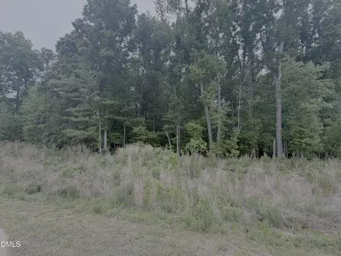 4317 Kildaire Farm Rd, Apex, NC 27539