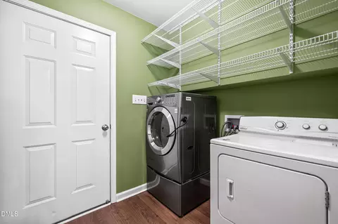 Other - 125 Rustic Ln, Smithfield, NC 27577 photo 5 of 17