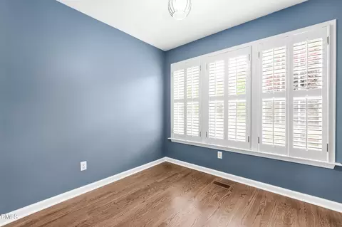 Other - 125 Rustic Ln, Smithfield, NC 27577 photo 3 of 17