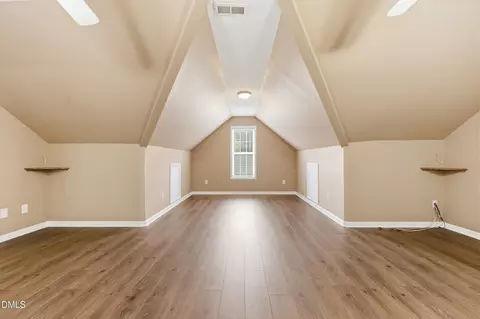 Other - 125 Rustic Ln, Smithfield, NC 27577 photo 14 of 17