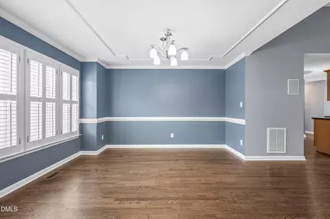 Other - 125 Rustic Ln, Smithfield, NC 27577 photo 1 of 17