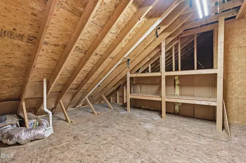 Other - 125 Rustic Ln, Smithfield, NC 27577 photo 16 of 17