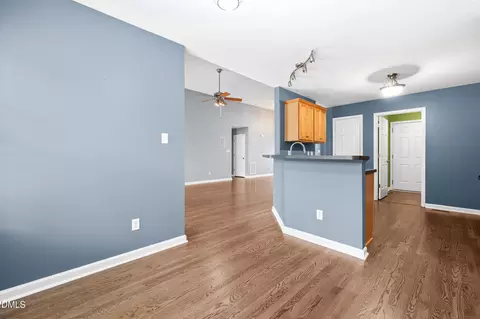 Other - 125 Rustic Ln, Smithfield, NC 27577 photo 4 of 17