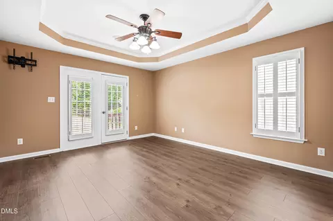 Other - 125 Rustic Ln, Smithfield, NC 27577 photo 6 of 17