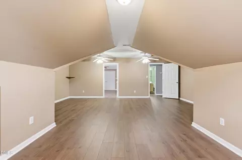 Other - 125 Rustic Ln, Smithfield, NC 27577 photo 13 of 17