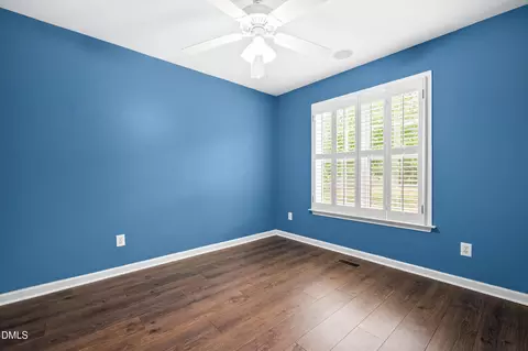 Bedroom - 125 Rustic Ln, Smithfield, NC 27577 photo 1 of 2