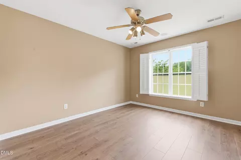Other - 125 Rustic Ln, Smithfield, NC 27577 photo 17 of 17