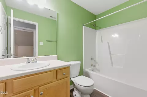 Bath - 125 Rustic Ln, Smithfield, NC 27577 photo 5 of 5