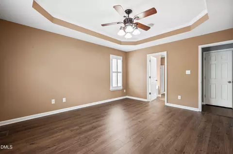 Other - 125 Rustic Ln, Smithfield, NC 27577 photo 8 of 17