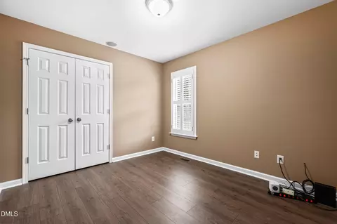 Other - 125 Rustic Ln, Smithfield, NC 27577 photo 11 of 17