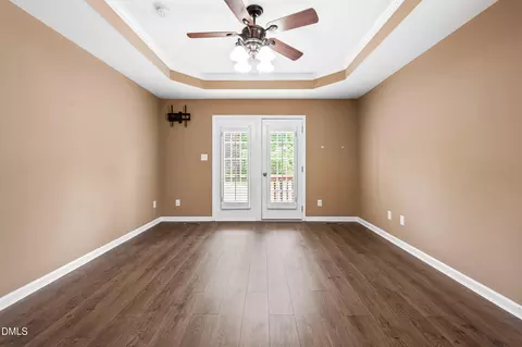 Other - 125 Rustic Ln, Smithfield, NC 27577 photo 7 of 17