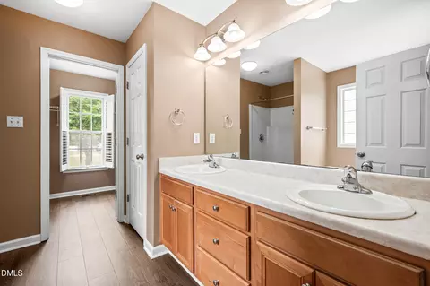 Bath - 125 Rustic Ln, Smithfield, NC 27577 photo 1 of 5