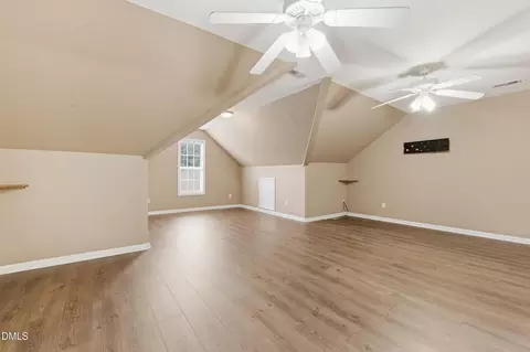 Other - 125 Rustic Ln, Smithfield, NC 27577 photo 12 of 17
