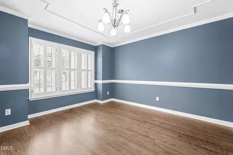 Other - 125 Rustic Ln, Smithfield, NC 27577 photo 2 of 17