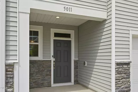 5011 Kota St, Raleigh, NC 27610