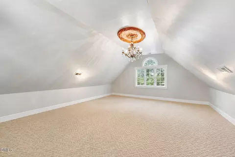 Other - 203 E Davis St, Smithfield, NC 27577 photo 3 of 3