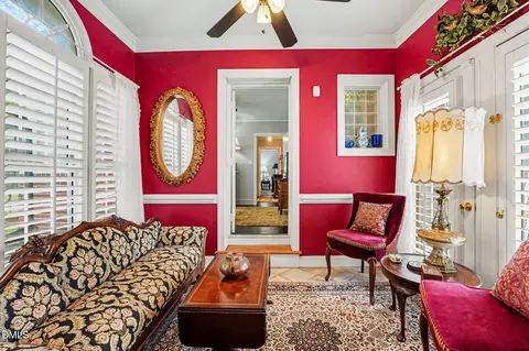 Other - 203 E Davis St, Smithfield, NC 27577 photo 1 of 3