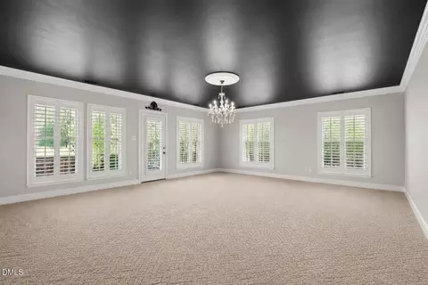 Other - 203 E Davis St, Smithfield, NC 27577 photo 2 of 3