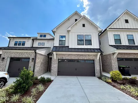 56 Agave Pl #174, Clayton, NC 27527