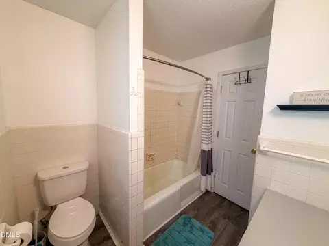 Bath - 112 Tulane St, Dudley, NC 28333 photo 3 of 3