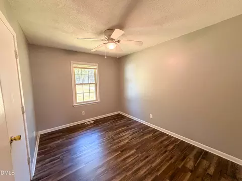 Bedroom - 112 Tulane St, Dudley, NC 28333 photo 3 of 3