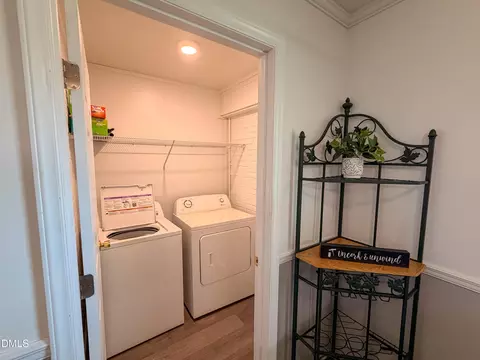 Other - 112 Tulane St, Dudley, NC 28333 photo 3 of 3