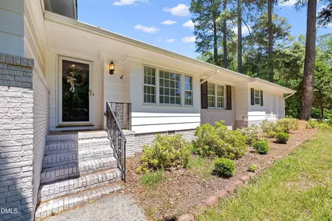 Other - 2802 Devon Rd, Durham, NC 27707 photo 2 of 6