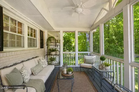 Exterior - 2802 Devon Rd, Durham, NC 27707 photo 3 of 11