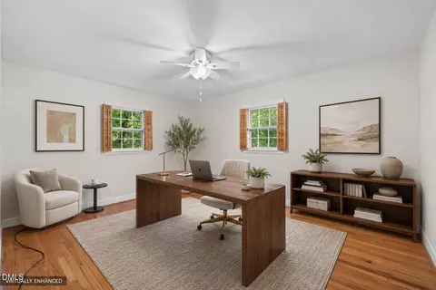Other - 2802 Devon Rd, Durham, NC 27707 photo 8 of 8