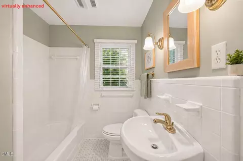 Bath - 2802 Devon Rd, Durham, NC 27707 photo 3 of 5