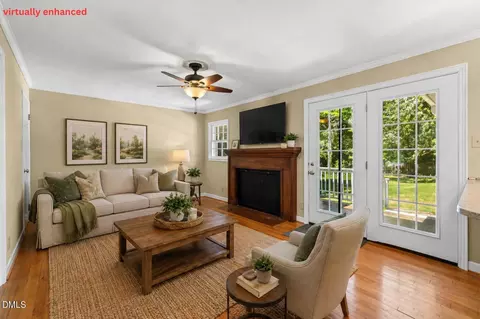 Other - 2802 Devon Rd, Durham, NC 27707 photo 3 of 6