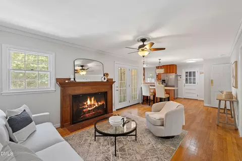 Other - 2802 Devon Rd, Durham, NC 27707 photo 6 of 8
