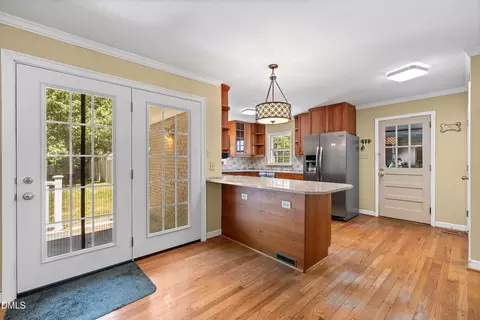 Other - 2802 Devon Rd, Durham, NC 27707 photo 4 of 6