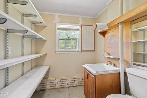 Other - 2802 Devon Rd, Durham, NC 27707 photo 6 of 6