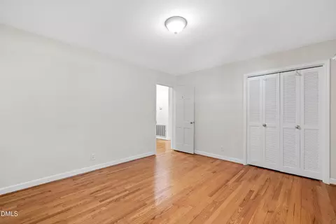 Other - 2802 Devon Rd, Durham, NC 27707 photo 7 of 8