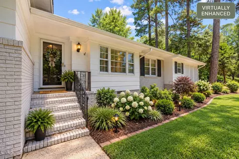 Other - 2802 Devon Rd, Durham, NC 27707 photo 2 of 8