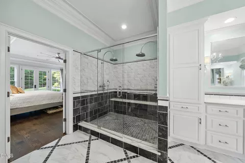 Bath - 2104 Rolling Rock Rd, Wake Forest, NC 27587 photo 4 of 10