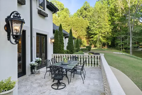 Other - 2104 Rolling Rock Rd, Wake Forest, NC 27587 photo 1 of 14