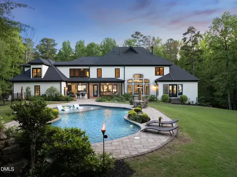 Other - 2104 Rolling Rock Rd, Wake Forest, NC 27587 photo 11 of 14