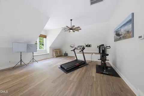 Other - 2104 Rolling Rock Rd, Wake Forest, NC 27587 photo 10 of 14