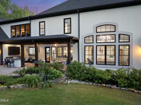Other - 2104 Rolling Rock Rd, Wake Forest, NC 27587 photo 12 of 14