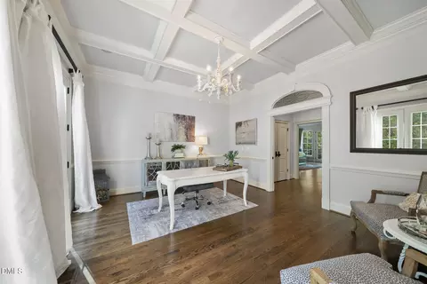 Other - 2104 Rolling Rock Rd, Wake Forest, NC 27587 photo 3 of 14