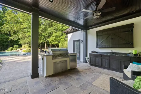 Other - 2104 Rolling Rock Rd, Wake Forest, NC 27587 photo 8 of 14