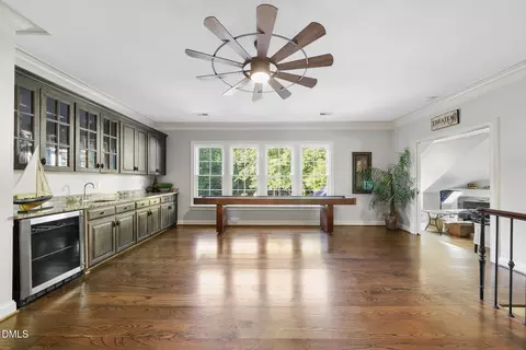 Other - 2104 Rolling Rock Rd, Wake Forest, NC 27587 photo 5 of 14