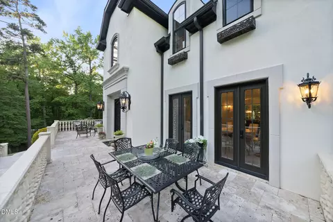 Other - 2104 Rolling Rock Rd, Wake Forest, NC 27587 photo 2 of 14