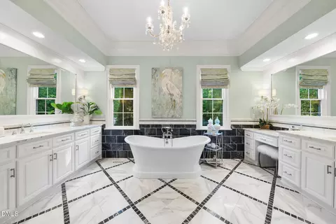 Bath - 2104 Rolling Rock Rd, Wake Forest, NC 27587 photo 1 of 10