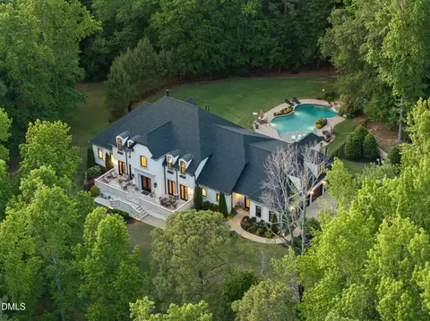View/Area - 2104 Rolling Rock Rd, Wake Forest, NC 27587 photo 1 of 1